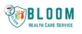 Bloomm Health Care Services