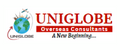 Uniglobe Overseas Consultants