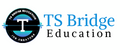 TS Bridge Education