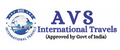 AVS International Travels