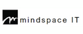 Mindspace IT